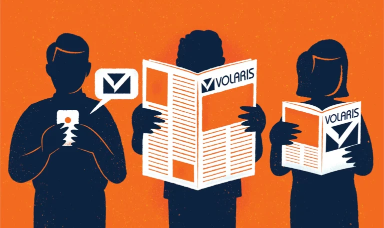 Volaris-Press-Release-1680