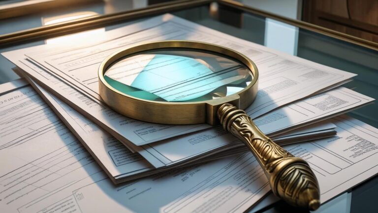 A-StepByStep-Acquisition-Process-scaled