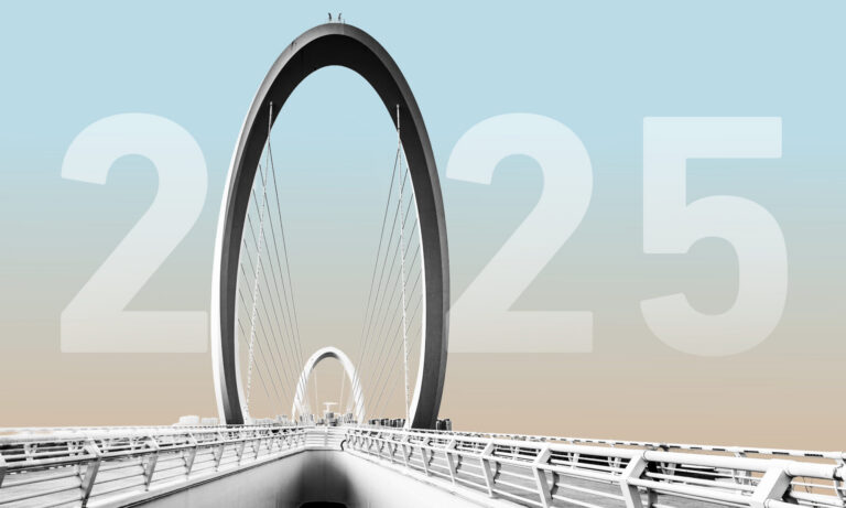 YearInReview2025_2500x1500