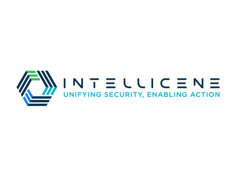 intellicene-case-study